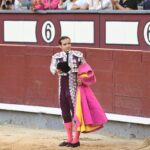 Madrid, sábado 28 de septiembre de 2019