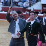 Soria, sábado 28 de septiembre de 2019