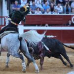 Soria, sábado 28 de septiembre de 2019