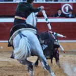 Soria, sábado 28 de septiembre de 2019