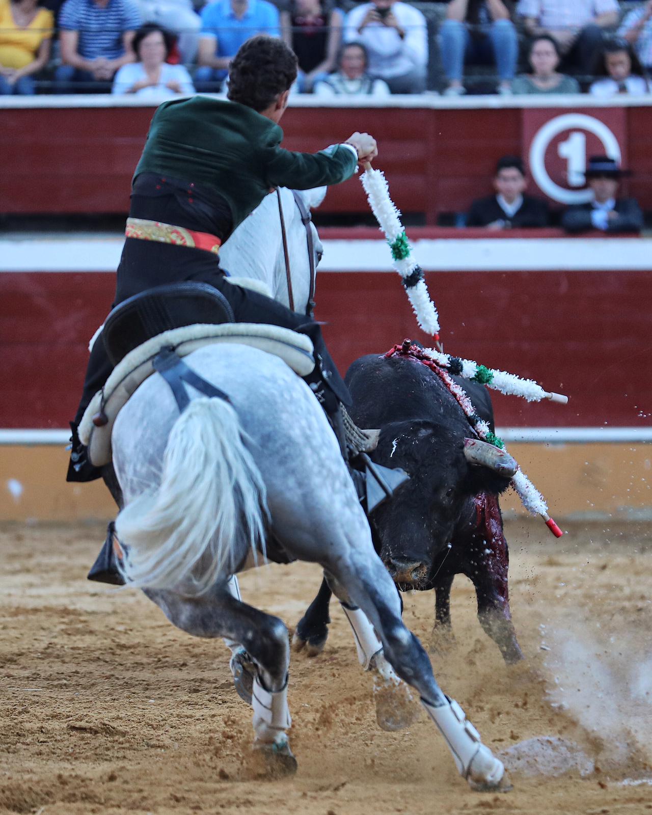 Soria, sábado 28 de septiembre de 2019