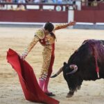 Madrid, sábado 28 de septiembre de 2019