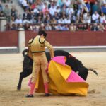 Madrid, sábado 28 de septiembre de 2019