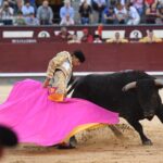 Madrid, sábado 28 de septiembre de 2019