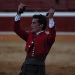 Soria, sábado 28 de septiembre de 2019