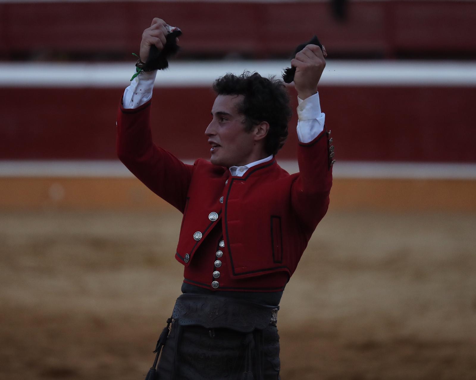 Soria, sábado 28 de septiembre de 2019