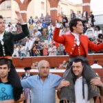 Soria, sábado 28 de septiembre de 2019