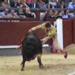 Madrid, sábado 28 de septiembre de 2019