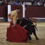 Madrid, sábado 28 de septiembre de 2019