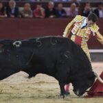 Madrid, sábado 28 de septiembre de 2019