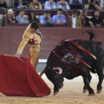 Madrid, sábado 28 de septiembre de 2019