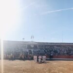 Corella, domingo 29 de septiembre de 2019