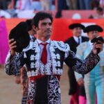 Corella, domingo 29 de septiembre de 2019