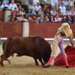 Madrid, domingo 29 de septiembre de 2019