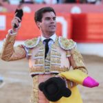 Corella, domingo 29 de septiembre de 2019