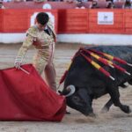 Corella, domingo 29 de septiembre de 2019