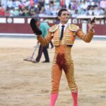 Madrid, domingo 29 de septiembre de 2019