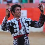 Corella, domingo 29 de septiembre de 2019