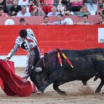 Corella, domingo 29 de septiembre de 2019