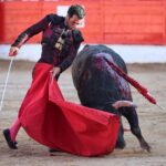 Corella, domingo 29 de septiembre de 2019