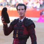 Corella, domingo 29 de septiembre de 2019