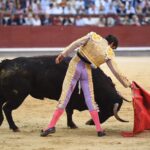 Madrid, domingo 29 de septiembre de 2019