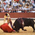 Madrid, domingo 29 de septiembre de 2019