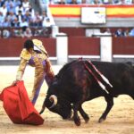 Madrid, domingo 29 de septiembre de 2019