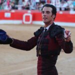 Corella, domingo 29 de septiembre de 2019