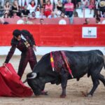 Corella, domingo 29 de septiembre de 2019