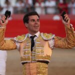 Corella, domingo 29 de septiembre de 2019