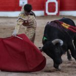 Corella, domingo 29 de septiembre de 2019