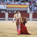 Madrid, domingo 29 de septiembre de 2019