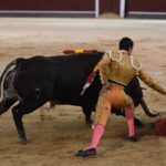 Madrid, domingo 29 de septiembre de 2019