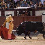 Madrid, domingo 29 de septiembre de 2019