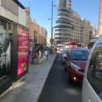 Campaña Feria de Otoño Las Ventas