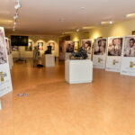 Campaña publicidad Otoño Madrid