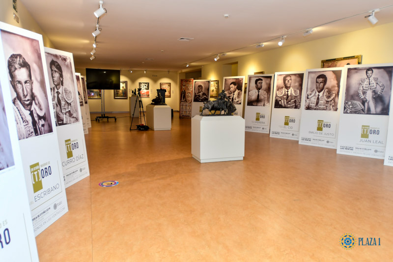 Campaña publicidad Otoño Madrid