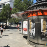 Campaña Feria de Otoño Las Ventas