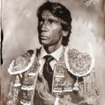 Campaña publicidad Otoño Madrid