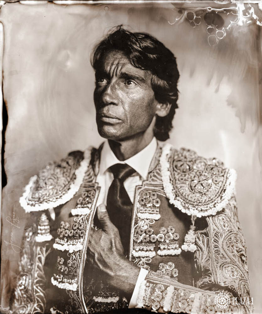 Campaña publicidad Otoño Madrid