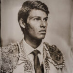 Campaña publicidad Otoño Madrid