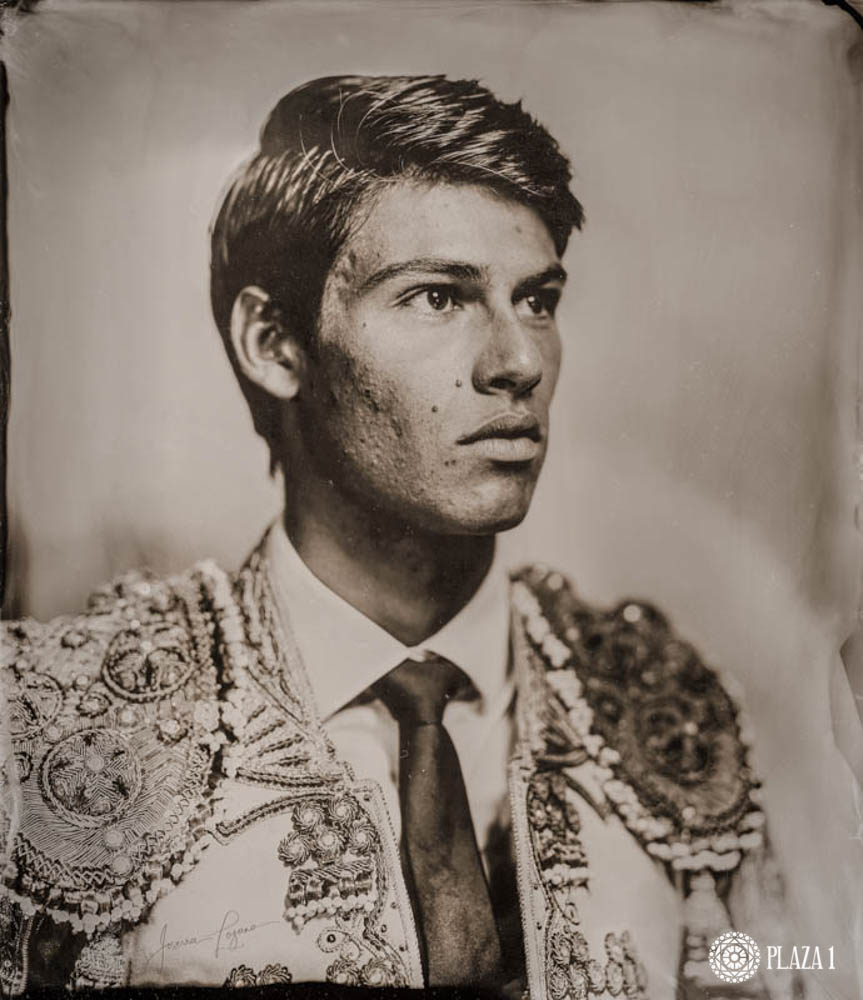 Campaña publicidad Otoño Madrid