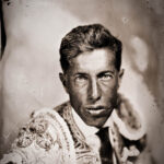 Campaña publicidad Otoño Madrid