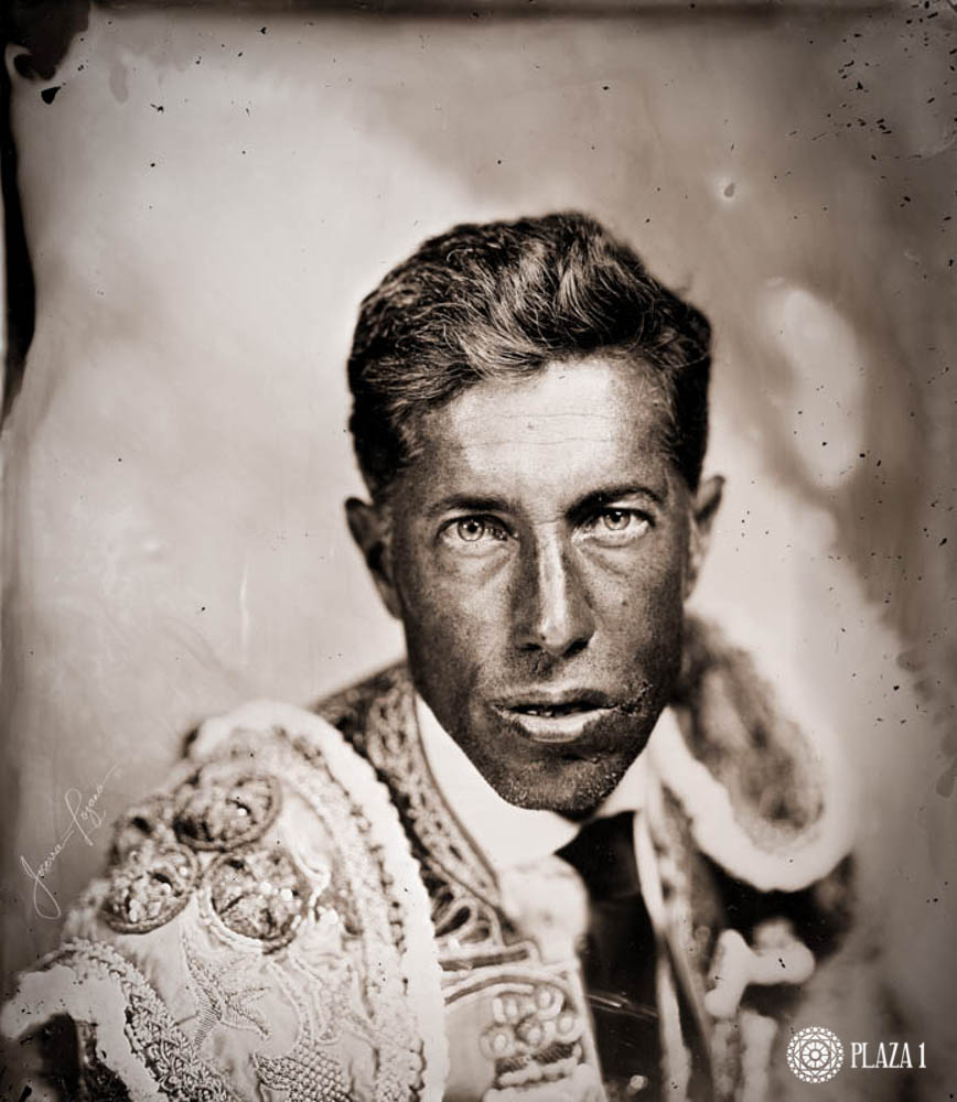 Campaña publicidad Otoño Madrid