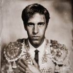 Campaña publicidad Otoño Madrid