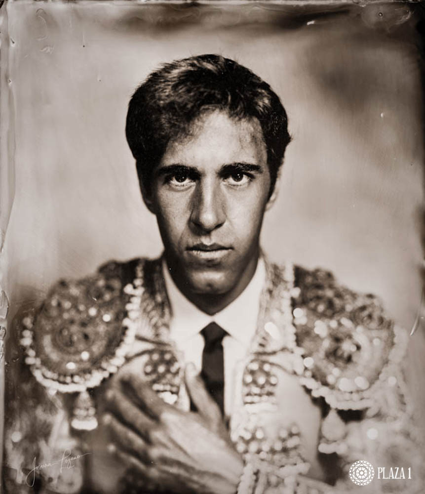 Campaña publicidad Otoño Madrid