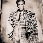 Campaña publicidad Otoño Madrid