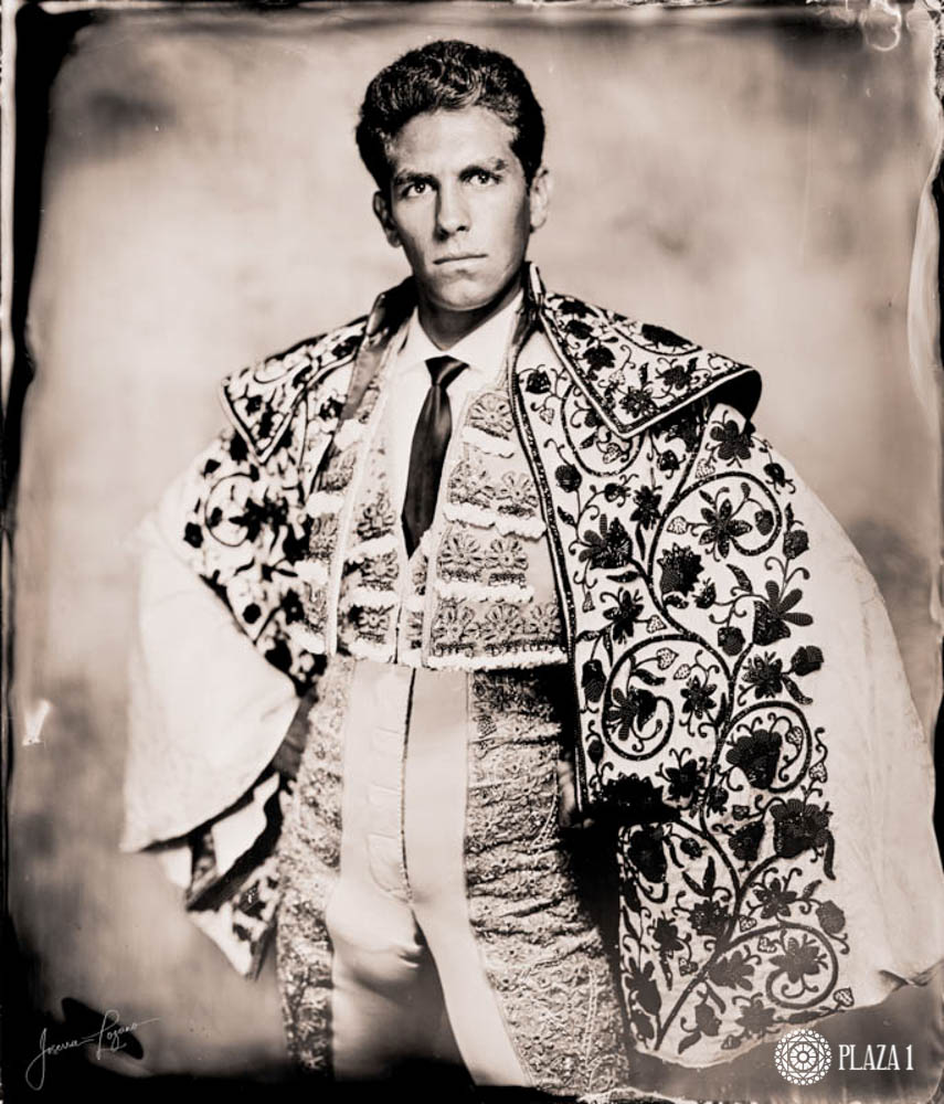 Campaña publicidad Otoño Madrid