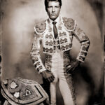 Campaña publicidad Otoño Madrid